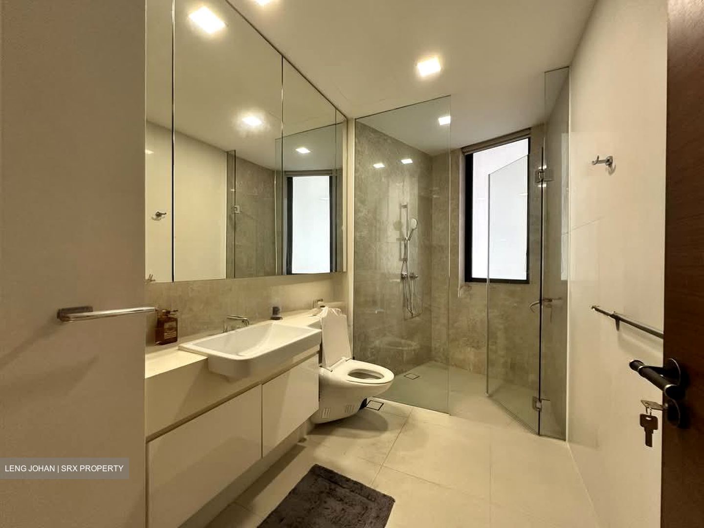 D'Leedon (D10), Condominium #597559731